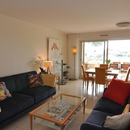 Le Beauvert - Stayinantibes Exterior photo